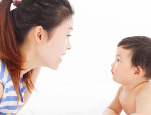 Kiddipedia: 5 tips to teach your children mindfulness from pre to post birth