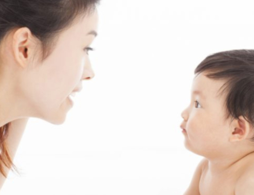 5 tips to teach your children mindfulness from pre to post birth